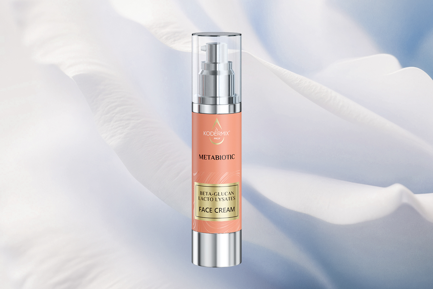 Уменьшение покраснения, раздражения через 7 дней<br>
<br>
Восстановление здорового микробиома кожи<br>
<br>
Стрессоустойчивость кожи к внешней среде<br>
<br>
Глубокое и длительное увлажнение